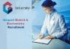Genpact Biotech & Biochemistry