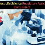 Genpact Life Science Regulatory
