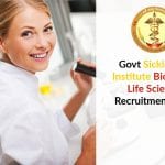 Govt Sickle Cell Institute
