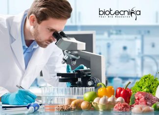 ICAR-CIPHET Food Technology Young Professionals Recruitment ICAR-CIPHET Latest Jobs