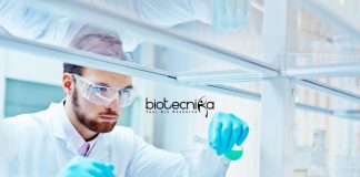 ICAR-IVRI Research Vacancy