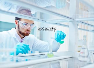 ICAR-IVRI Research Vacancy