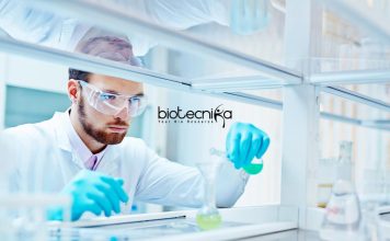 ICAR-IVRI Research Vacancy