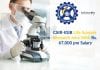 CSIR-IGIB Life Science Research Jobs With Rs. 67,000 pm Salary IGIB Research Jobs Latest