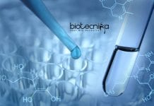 IGKV Research Fellow Job Openings – Plant Biotech / Molecular Biology Apply IGKV Research Fellow Job