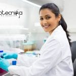 IIT Delhi Biotech / Microbiology SRF Jobs – MSc & MTech Apply IIT Delhi SRF Jobs
