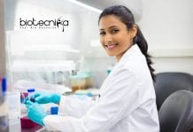 IIT Delhi Biotech / Microbiology SRF Jobs – MSc & MTech Apply IIT Delhi SRF Jobs