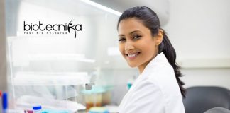IIT Delhi SRF Jobs