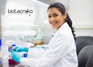 IIT Delhi SRF Jobs