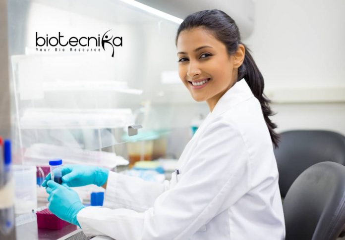 IIT Delhi SRF Jobs
