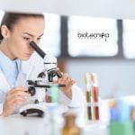 IIT Kanpur Biotech / Life Sciences JRF – MSc / MTech & BTech Apply IIT Kanpur JRF Vacancy
