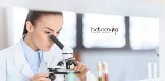 IIT Kanpur JRF Vacancy