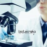 IIT Kanpur MSc / MTech Life Science Research Fellow Vacancy IIT Kanpur Research Vacancy
