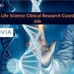 IQVIA Life
