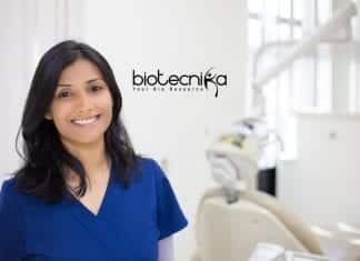 Life Science Job at IIT Kanpur – Scientist Post With Rs. 75,000 pm Salary Life Science Job at