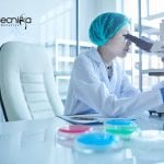 Life Science Scientific Writer Job Opening at Novartis Life Science Scientific Writer