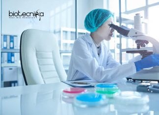 Life Science Scientific Writer Job Opening at Novartis Life Science Scientific Writer