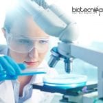 Life Sciences Clinical Development Job Opening at Novo Nordisk Life Sciences Clinical Development