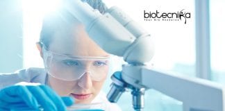 Life Sciences Clinical Development