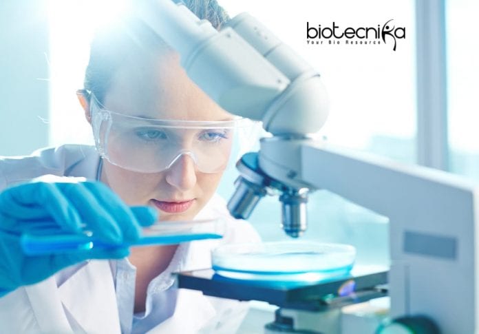 Life Sciences Clinical Development