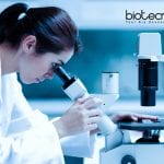 NII Life Science JRF Job Opening – ICAR Funded Project Position NII Job Vacancy JRF