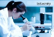 NII Life Science JRF Job Opening – ICAR Funded Project Position NII Job Vacancy JRF