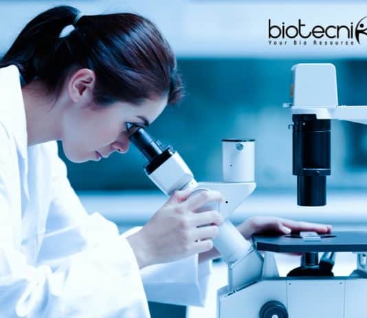 NII Life Science JRF Job Opening – ICAR Funded Project Position NII Job Vacancy JRF