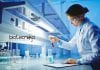 NIT Meghalaya Biochemistry JRF Post in SERB-DST Project NIT Meghalaya Biochemistry JRF