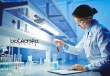 NIT Meghalaya Biochemistry JRF Post in SERB-DST Project NIT Meghalaya Biochemistry JRF