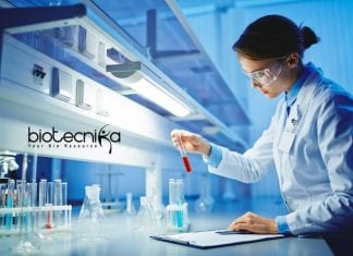 NIT Meghalaya Biochemistry JRF