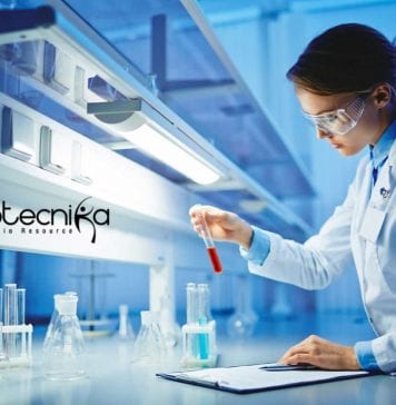 NIT Meghalaya Biochemistry JRF