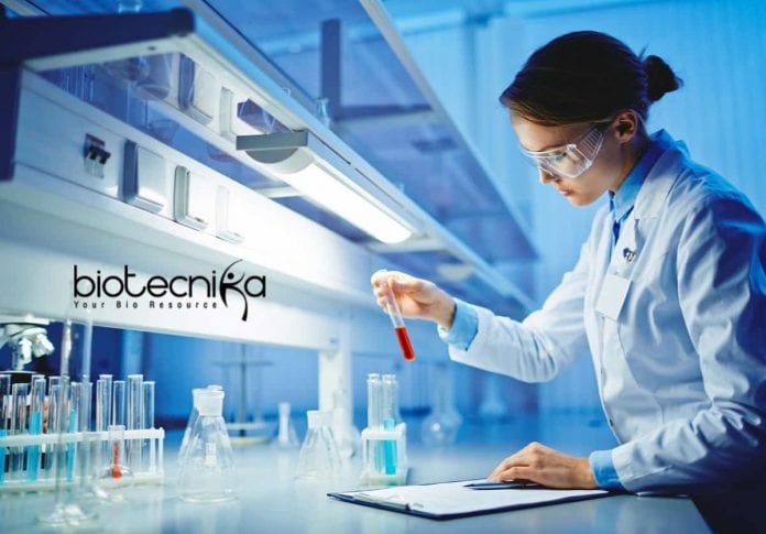 NIT Meghalaya Biochemistry JRF