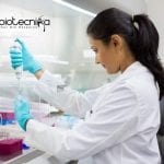 Novartis Biochem / Microbiology Quality Assurance Job Opening Novartis Biochem