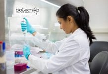 Novartis Biochem