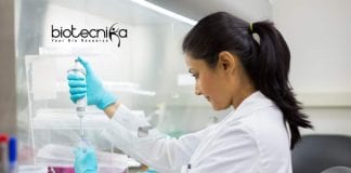 Novartis Biochem
