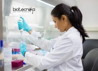 Novartis Biochem