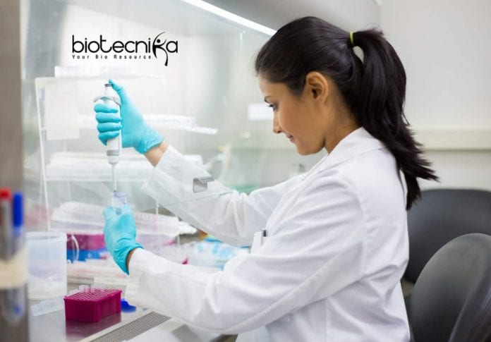Novartis Biochem