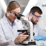 Novartis Biotech Specialist Vacancy Available – Biology & Biochem Apply Novartis Biotech Specialist Vacancy