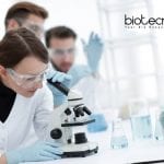 Novartis CDM Jobs