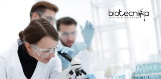 Novartis CDM Jobs