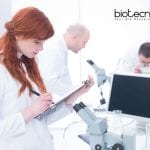 Novartis Copy Editor Job