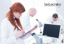 Novartis Copy Editor Job Opening – Life Science Apply Online Novartis Copy Editor Job