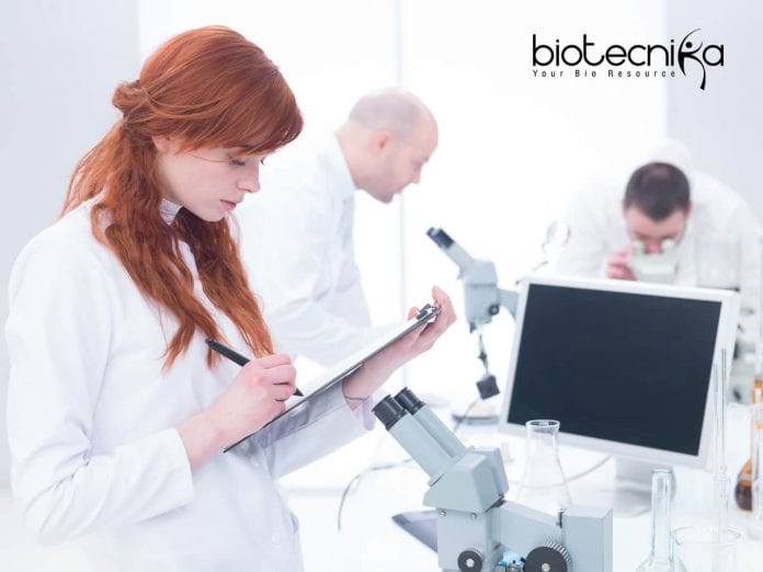 Novartis Copy Editor Job