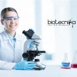 Novartis Biotech / Biology / Biochem Associate Job Opening Novartis Job Opening
