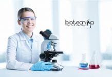 Novartis Biotech / Biology / Biochem Associate Job Opening Novartis Job Opening