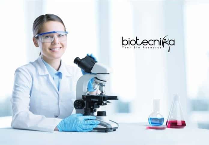 Novartis Job Opening