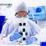 Novartis Latest Life Science