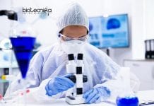 Novartis Latest Life Science