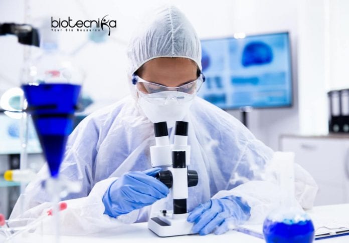 Novartis Latest Life Science