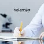 Novartis Life Science Regulatory Writer Job Opening Novartis Regulatory Writer Job
